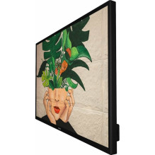 Monitor Philips D-Line 43BDL4511D / 00