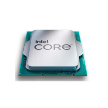 Procesor Intel Core...