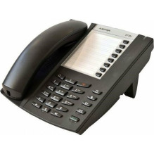 Mitel 6710 Analoginis telefonas