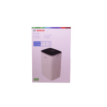Air dehumidifier Bosch Dry...