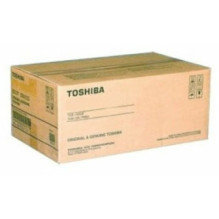 Toshiba Toner T-528E-R...