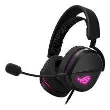 Ausinės Asus ROG Pelta Core