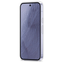 Google Pixel 11 Case Clear