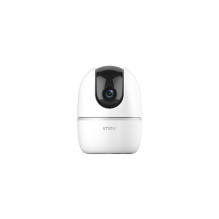 IP camera Triton Imou A1...
