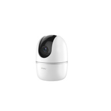 IP camera Triton Imou A1 1920 x 1080 px ceiling / wall indoor Kulisty