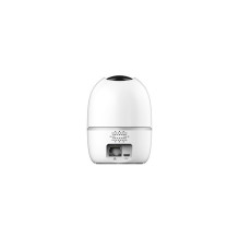 IP camera Triton Imou A1 1920 x 1080 px ceiling / wall indoor Kulisty