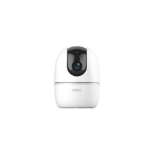 IP camera Triton Imou A1 1920 x 1080 px ceiling / wall indoor Kulisty