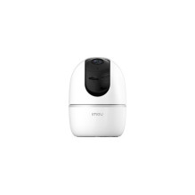 IP kamera Triton Imou A1 1920 x 1080 px lubos / siena vidaus Kulisty
