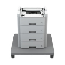 TOWER TRAY DA 4 CASSETTI DA...
