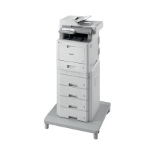 TOWER TRAY DA 4 CASSETTI DA 520 FOGLI