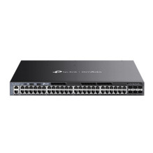 TP-Link Omada Switch 48x GE...