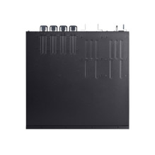 TP-Link Omada Switch 48x GE SG6654XHP Layer 3