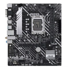 Płyta główna Asus PRIME H610M-A WIFI D4