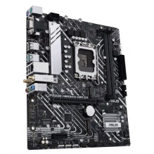 Płyta główna Asus PRIME H610M-A WIFI D4