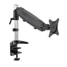 Techly Uchwyt biurkowy LCD (22427) 13-27" Techly Uchwyt biurkowy LCD (22427) 13-27"