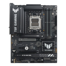 Płyta główna Asus TUF GAMING B650E-PLUS WIFI