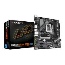 GIGABYTE B760M DS3H GEN5...