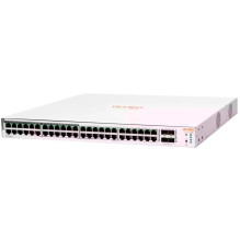 HPE NW INSTANT ON 1830 48P POE