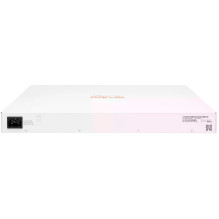 HPE NW INSTANT ON 1830 48P POE HPE NW INSTANT ON 1830 48P POE