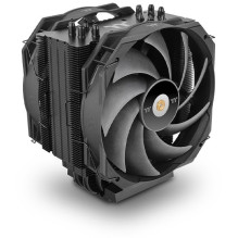 Thermaltake WAir (Black,...