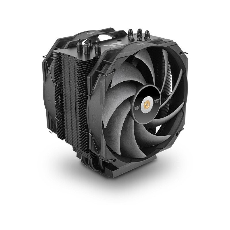 Wair LGA467 7 sTR5 SP6