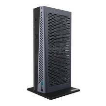 Vaizdo plokštė Gigabyte GIGABYTE AORUS RTX 5060 Ti AI BOX Vaizdo plokštė Gigabyte GIGABYTE AORUS RTX 5060 Ti AI BOX