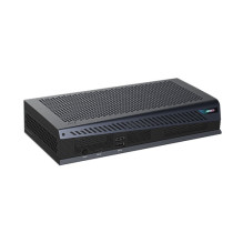 Graphics card Gigabyte GIGABYTE AORUS RTX 5060 Ti AI BOX Graphics card Gigabyte GIGABYTE AORUS RTX 5060 Ti AI BOX
