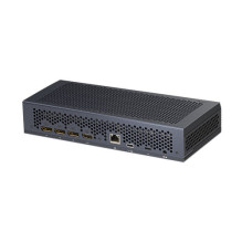 Graphics card Gigabyte GIGABYTE AORUS RTX 5060 Ti AI BOX Graphics card Gigabyte GIGABYTE AORUS RTX 5060 Ti AI BOX