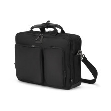 Dicota Top Traveller SEVEN...