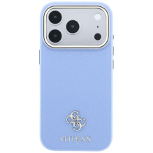 Case for IPHONE 18 Pro / 17...