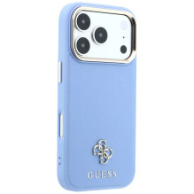 Case for IPHONE 18 Pro Max...