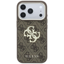 GUESS case for IPHONE 18...
