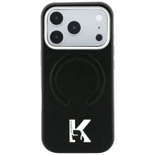 KARL LAGERFELD case for...