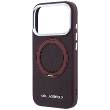 KARL LAGERFELD case for...