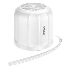 Wireless speaker 3W 4h Hoco HC54 white Wireless speaker 3W 4h Hoco HC54 white