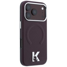 KARL LAGERFELD case for...
