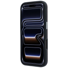 KARL LAGERFELD case for...