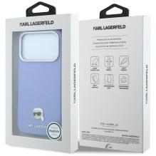 KARL LAGERFELD case for...