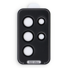 Camera glass to Samsung S22...
