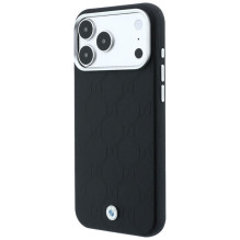 BMW case for IPHONE 18 Pro...
