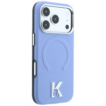 KARL LAGERFELD case for...