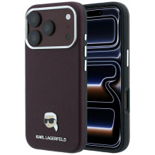 KARL LAGERFELD case for...