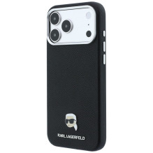KARL LAGERFELD case for...
