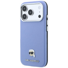 KARL LAGERFELD case for...