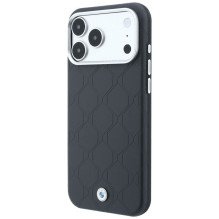 BMW case for IPHONE 18 Pro...