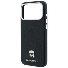 KARL LAGERFELD case for...