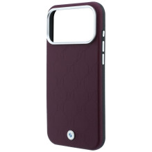BMW case for IPHONE 18 Pro...