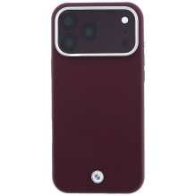 BMW case for IPHONE 18 Pro...