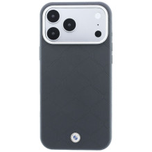 BMW case for IPHONE 18 Pro...