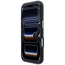 KARL LAGERFELD case for...